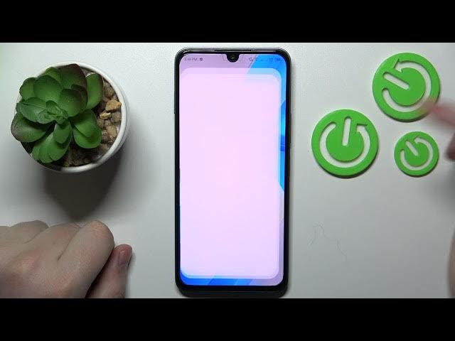 Video thumbnail for How to Switch SIM Card Preferences on INFINIX Note 12 (2023)? - SIM Settings