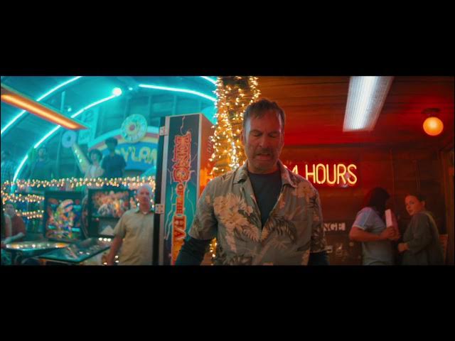 Video thumbnail for Nobody 2 Clip Trailer