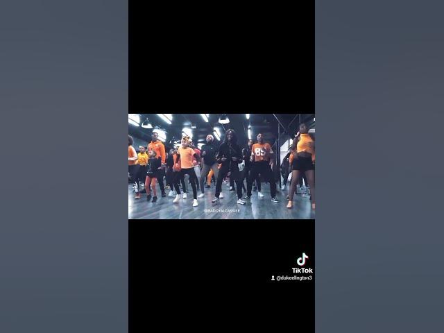 Video thumbnail for Lauryn hill I pray#laurynhill #dance #cool #rap #entertainment #hiphop #fun #music