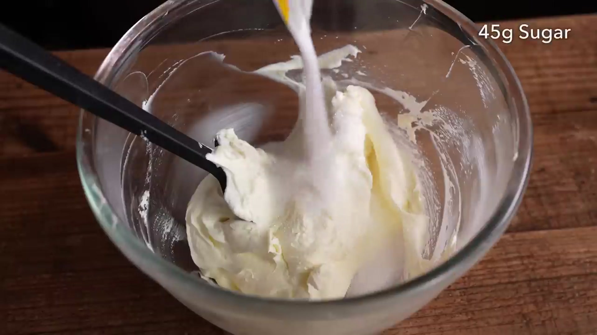 Video thumbnail for Tiramisu Summertime blue ティラミス・サマータイムブルー  recipe  asmr  tiramisu  chocolate  bluespirulina(720P HD)