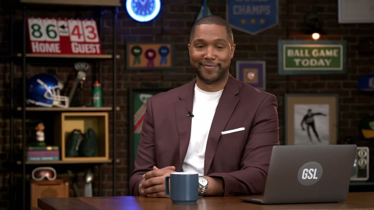 Video thumbnail for Greatest Sports Legends Then and Now - Kobe Bryant's Tragic Story