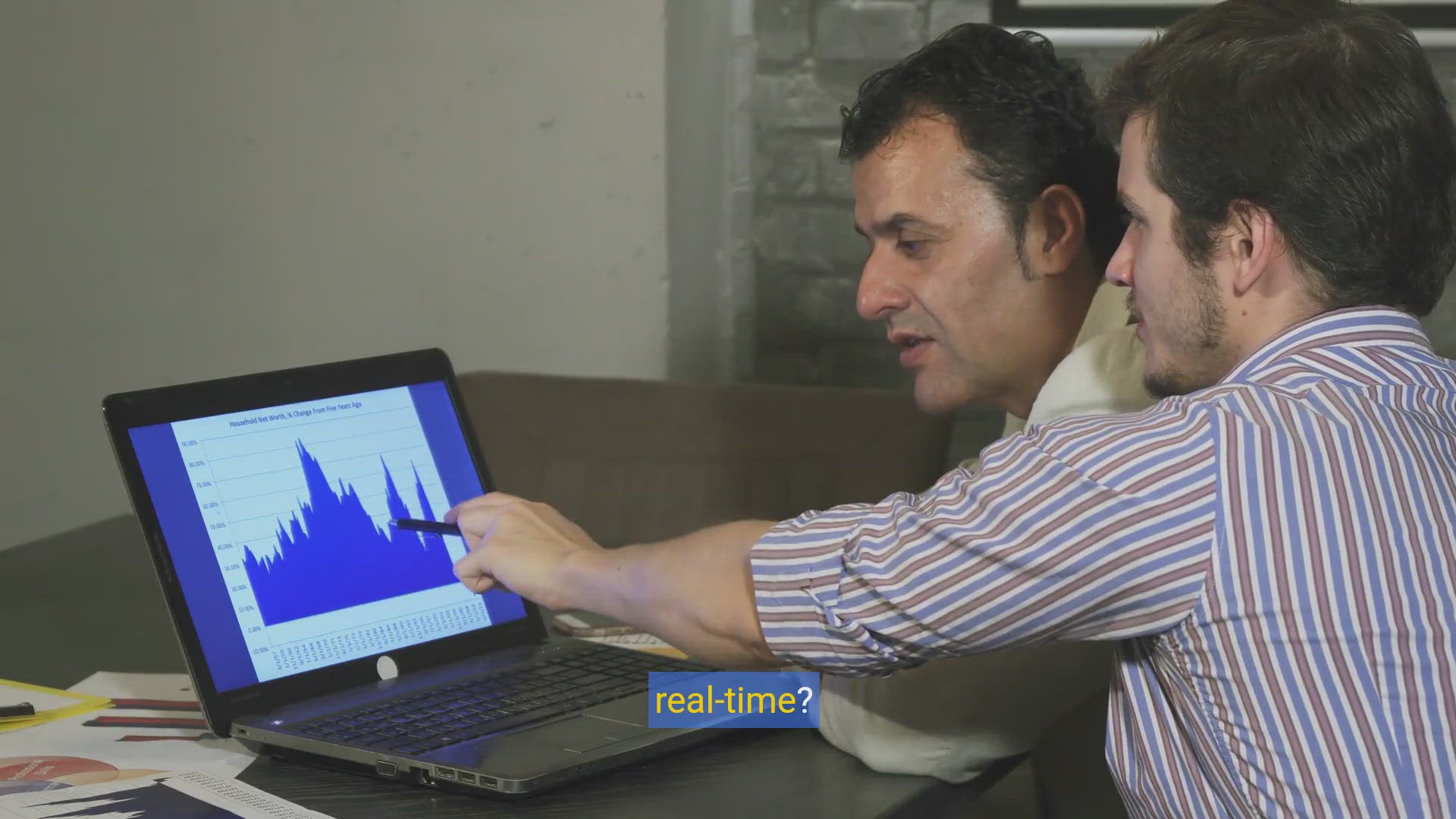 'Video thumbnail for Google Docs Essentials: A Beginner's Guide to Mastery'