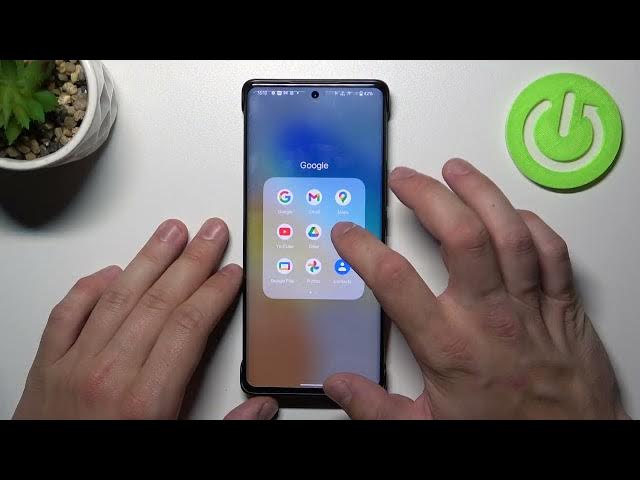 Video thumbnail for VIVO X80 Pro - How To Remove Cards From Google Pay
