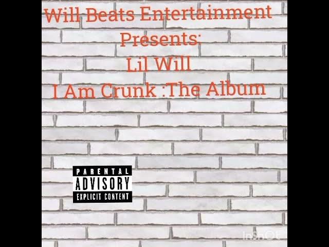 Video thumbnail for Lil Will -Gettin Buck wild Remix