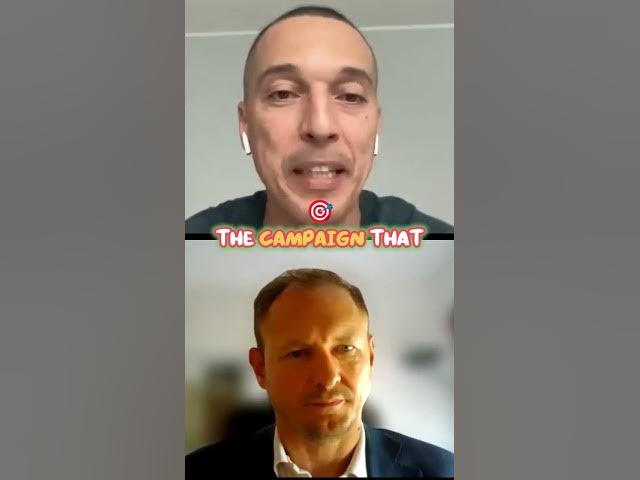 Video thumbnail for Landing Page Secrets  How to Stand Out When Features Look the Same
