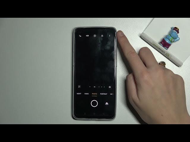 Video thumbnail for How to Turn On Camera Shutter Sound on Oppo Reno 6 5G – Switch Off Camera Sound