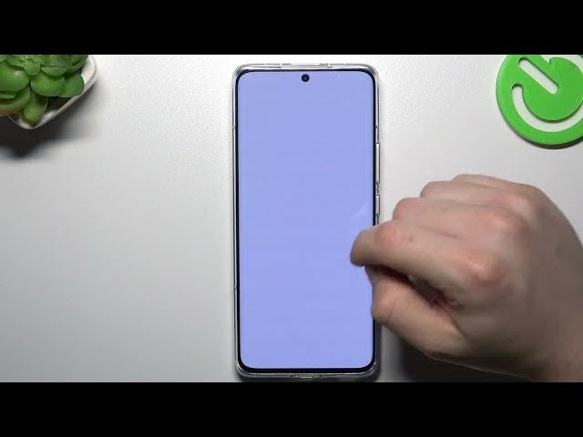 Video thumbnail for How to Forward Text Message on XIAOMI 13 Pro