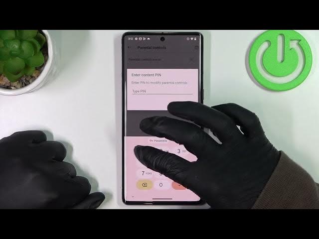 Video thumbnail for How to Fix Call Of Duty Not Visible on Google Play Store in GOOGLE Pixel 7 Pro