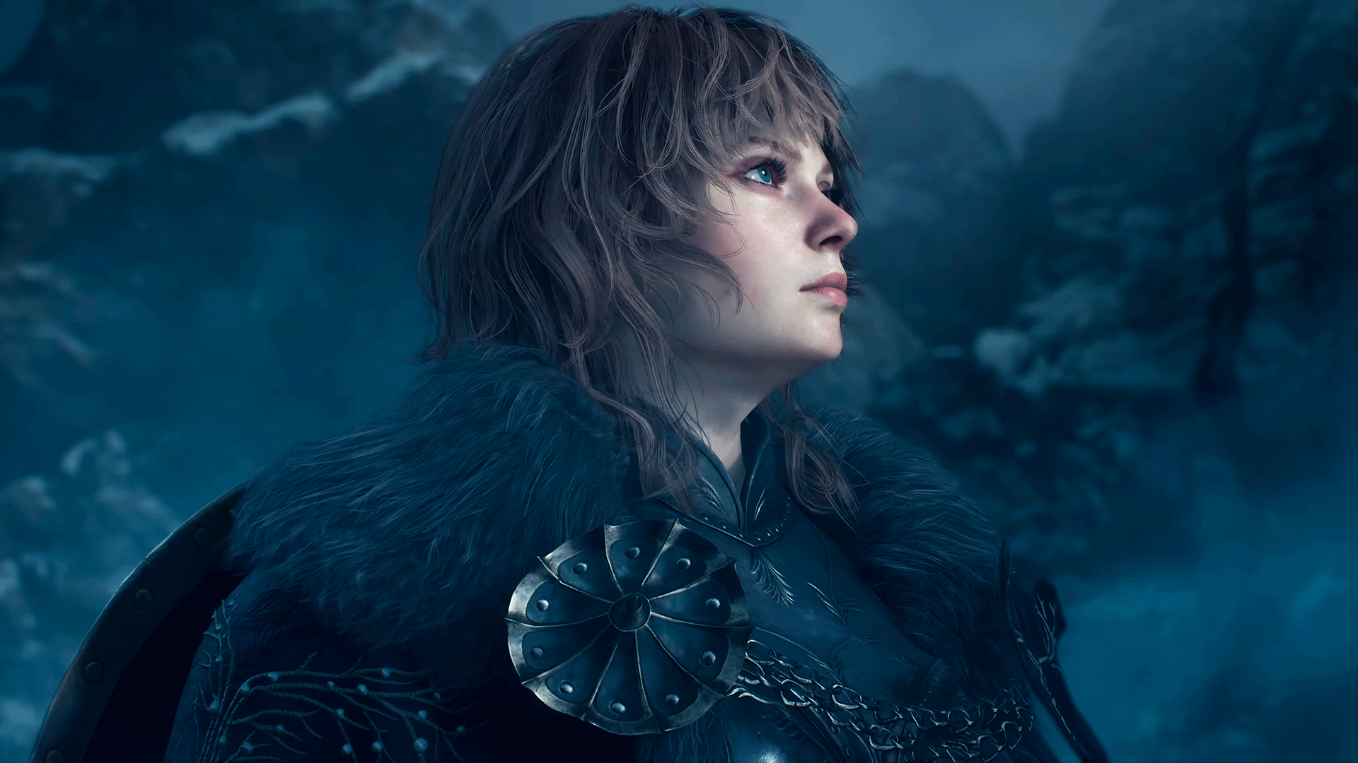 Video thumbnail for Dragon's Dogma 2: Dark Arisen - Official Main Trailer | Capcom Spotlight TGS 2026