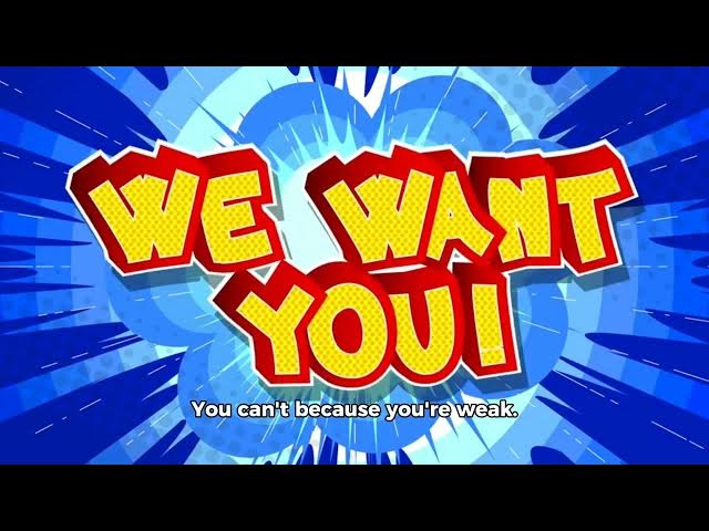 Video thumbnail for Brokies Amaze Me