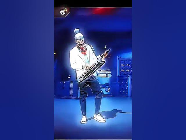 Video thumbnail for #ghaffarbhai #freefire #freefiremax #freefireshorts #freefree #freefiremaxgame #free #karnataka