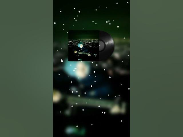Video thumbnail for Butuh Kamu Disini
