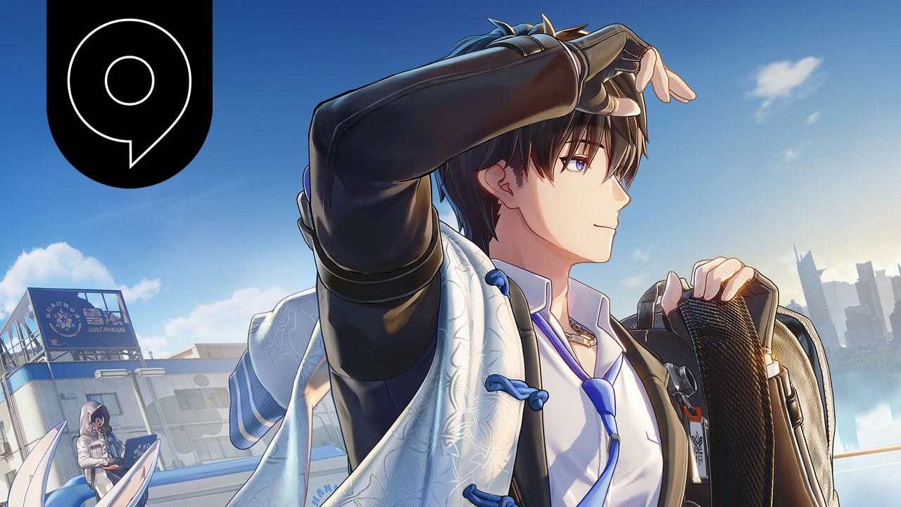 Video thumbnail for Why Ananta Isn't a Gacha Game | gamescom 2026