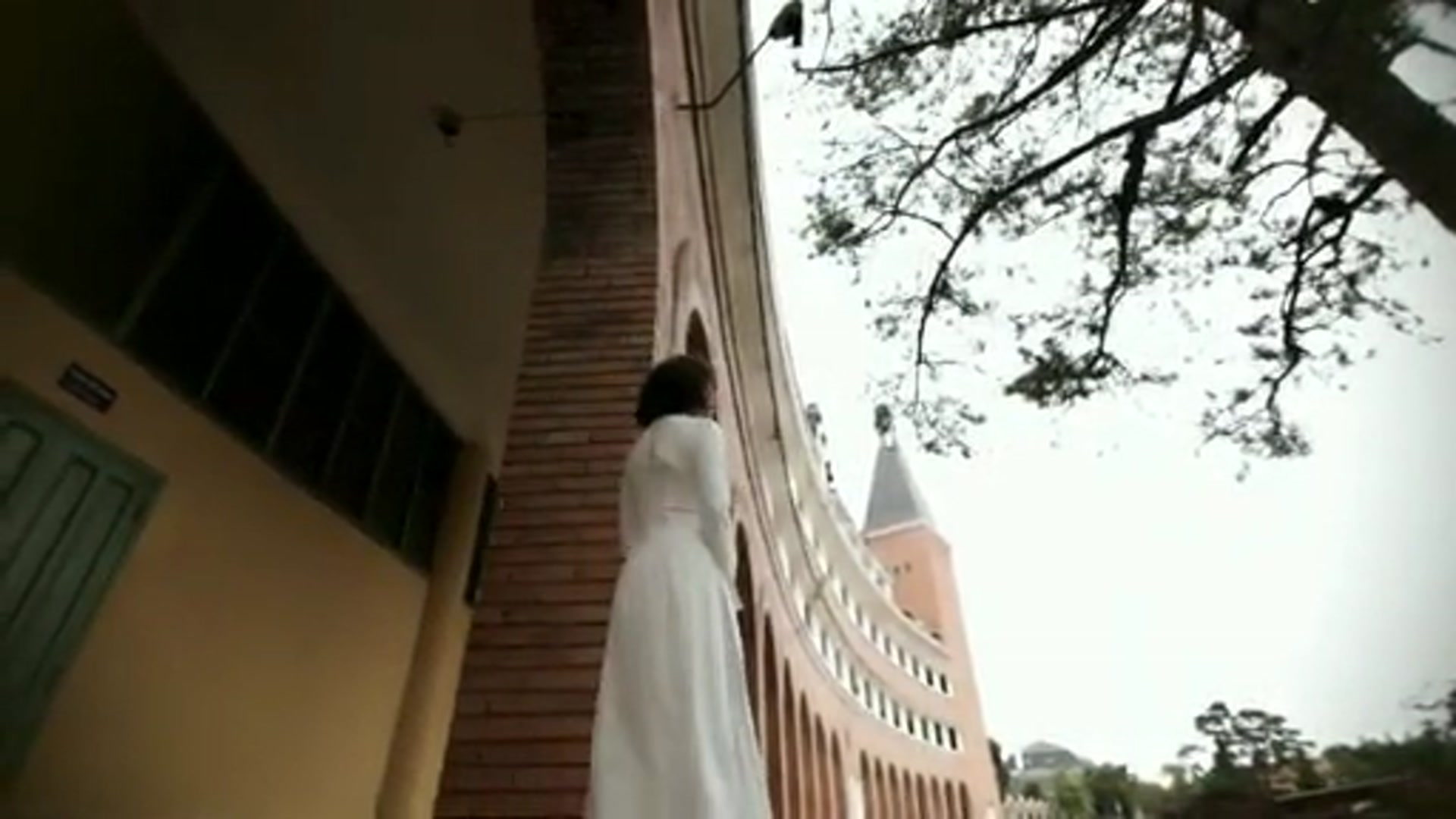 Video thumbnail for Loi Buon Thanh