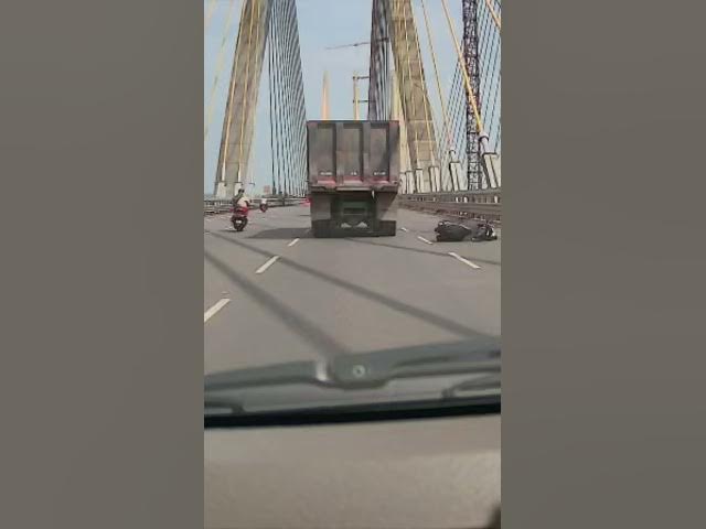 Video thumbnail for taxi service Goa #goa #goaairport #taxiservicegoa#cabservicegoa #Goanews#goaairport #mopaairport