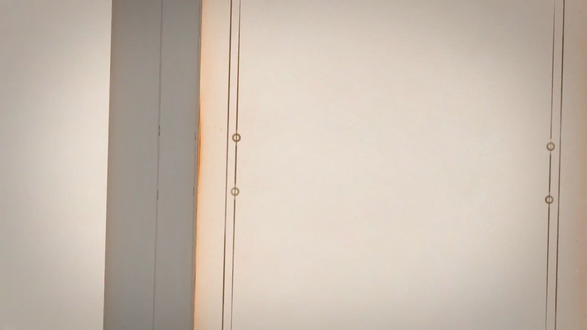 Video thumbnail for Lifetime Hacks