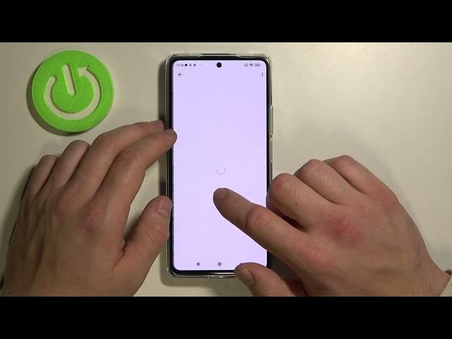 Video thumbnail for How to Change Google Assistant Voice on XIAOMI 11T – Choose Assistant’s Voice