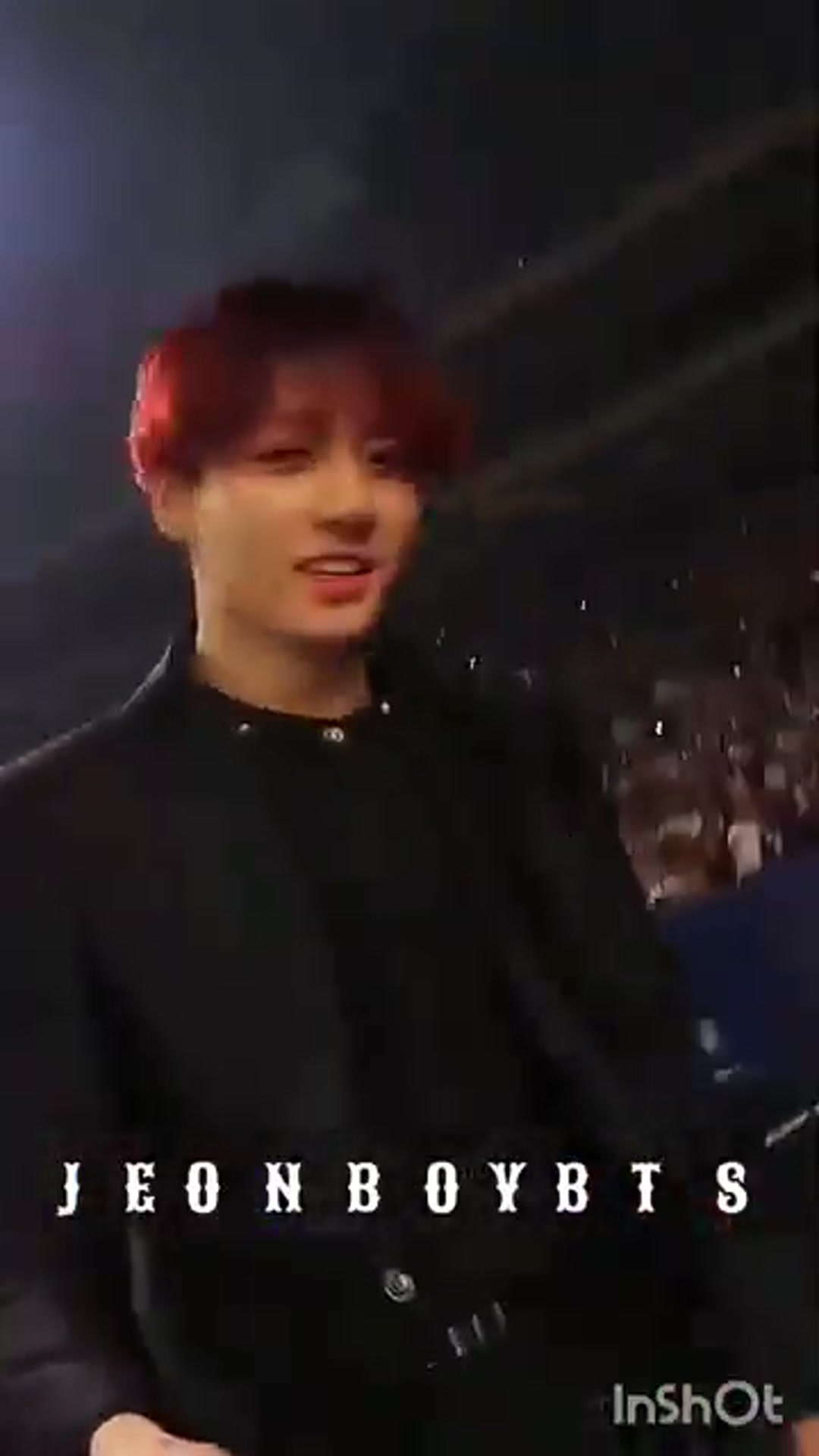 'Video thumbnail for 17 September 2025'