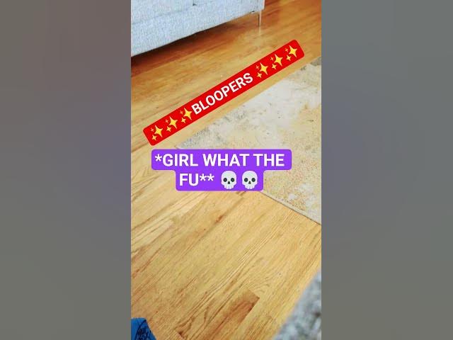 Video thumbnail for January 20, 2026