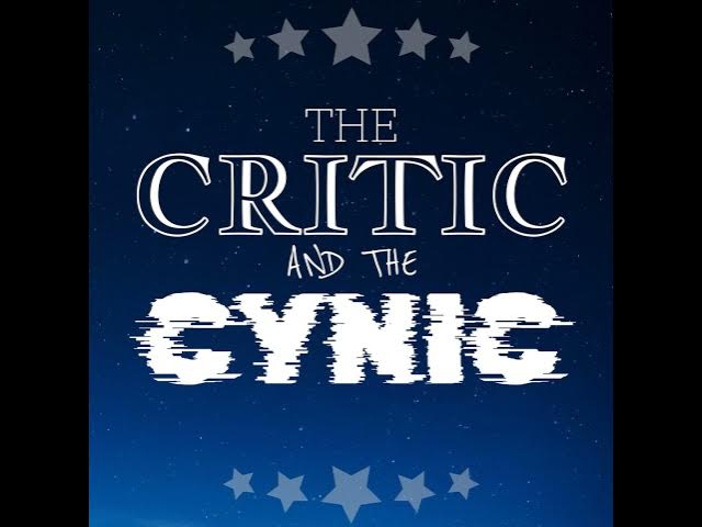 Video thumbnail for Tearjerker Films - Week 2