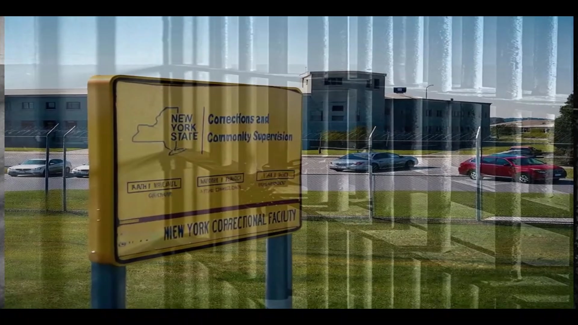 Video thumbnail for SABR GHURABA THE WEIGHT e01