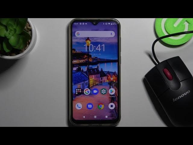 Video thumbnail for How to Close All Running Apps on Cubot X20 – Turn off Running Apps