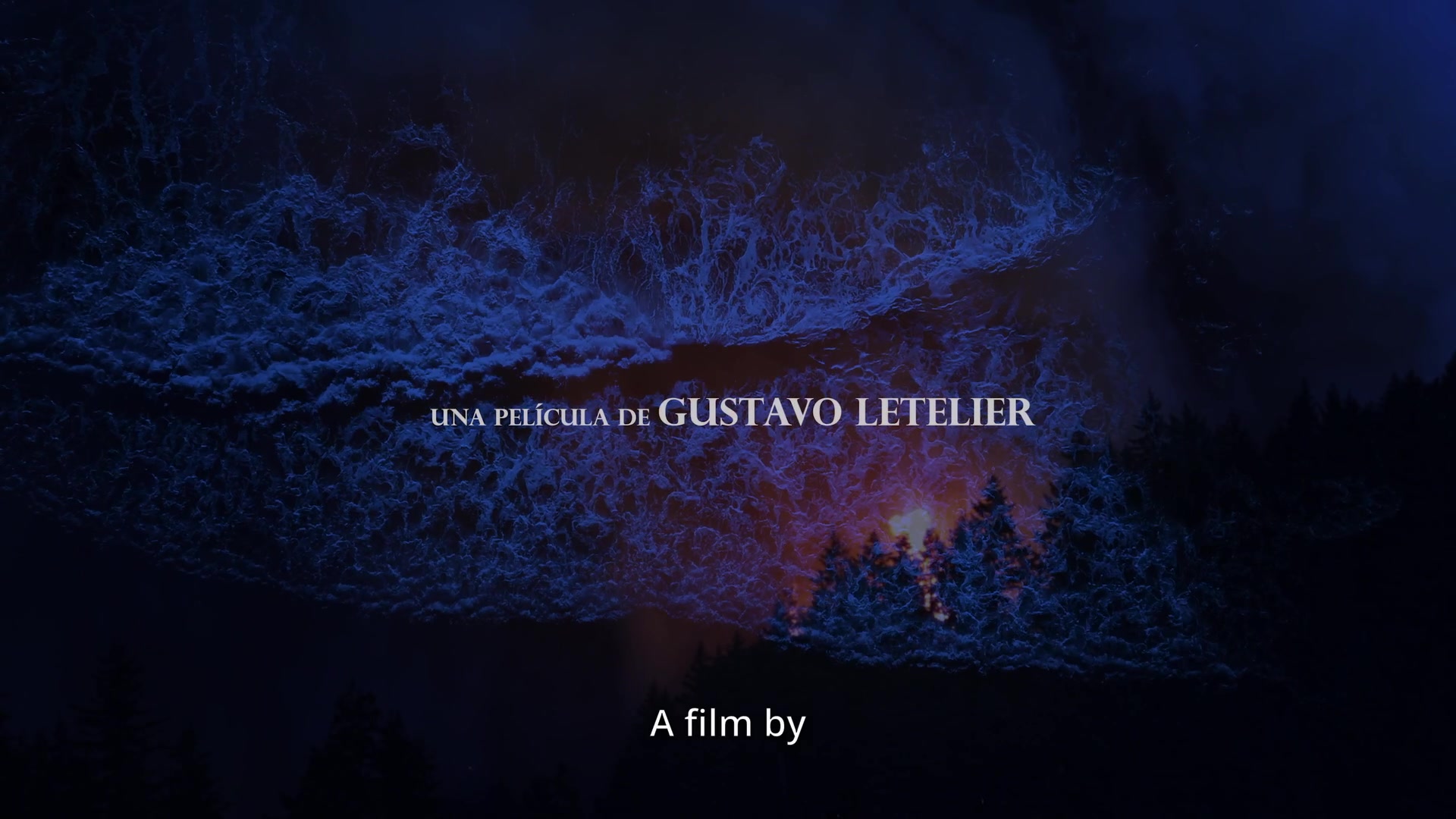 Video thumbnail for PELICANO Screener mayo 2024.mp4