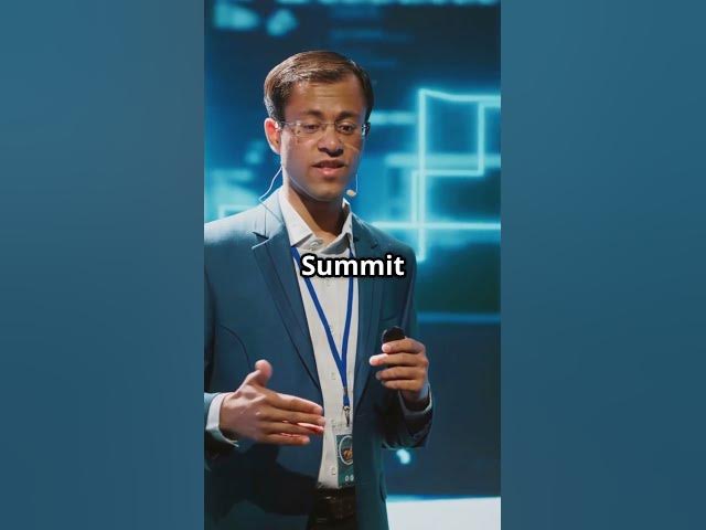 Video thumbnail for The Race to Space: Inside the Team Preparing for Human Space Travel