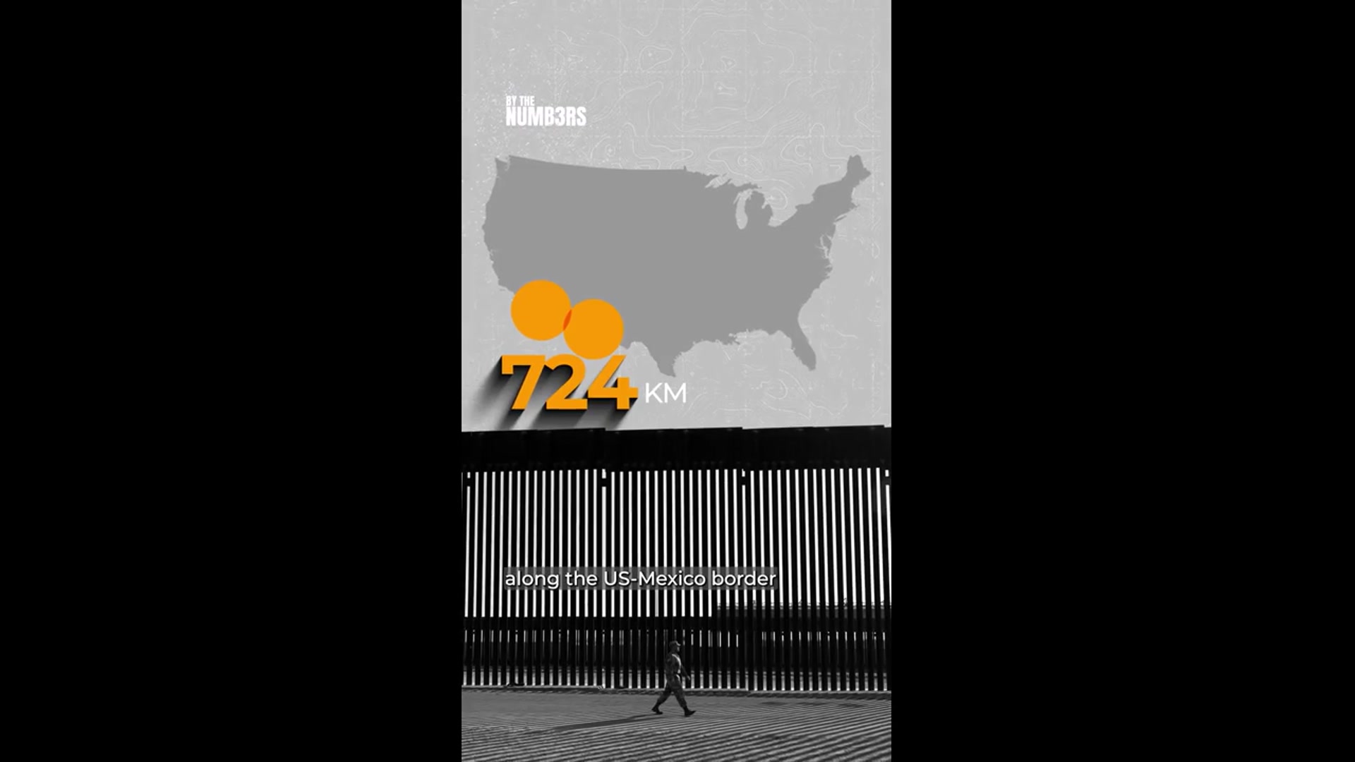 'Video thumbnail for How will the US immigration system change?'