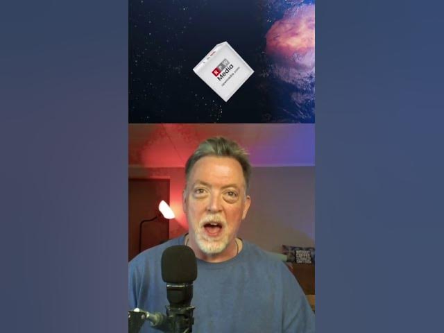 Video thumbnail for My Full Report On The Coming Solar Eclipse