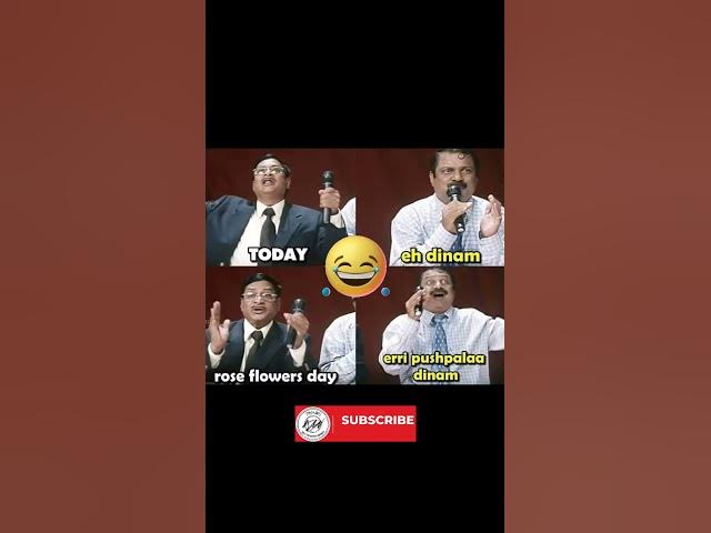 Video thumbnail for #roseday #february #comedymemes #comedy #comedyvideo #memes #viral #reels #trending #trend 😂😂😂
