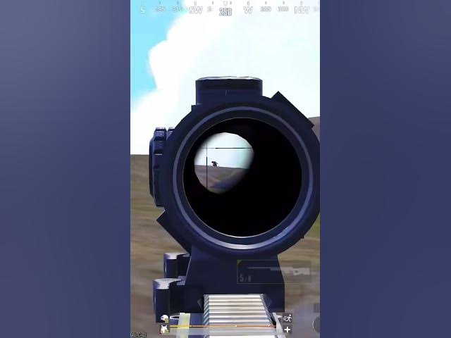 Video thumbnail for #pung mobile#shortvideo