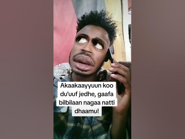 Video thumbnail for 31 August 2025