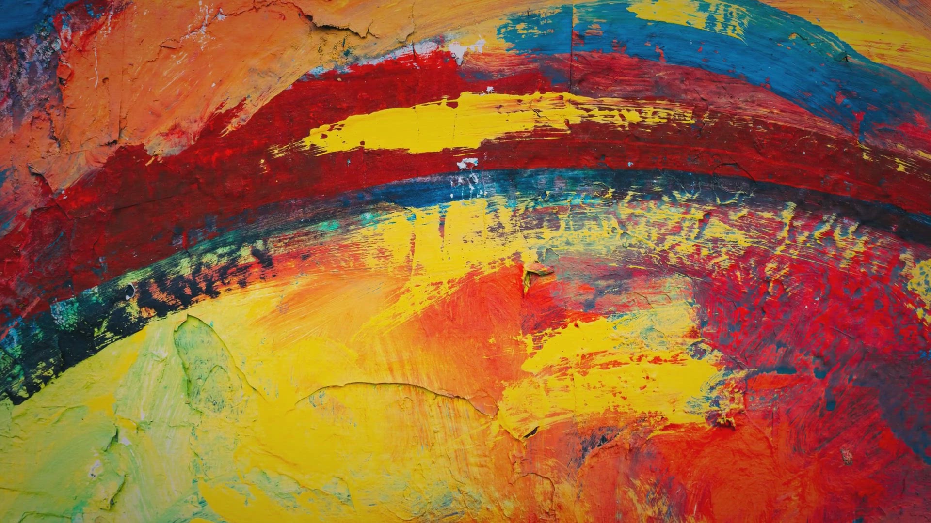 Video thumbnail for Redmi Watch 3 vs Amazfit GTS 4 Mini: Which Should You Buy?