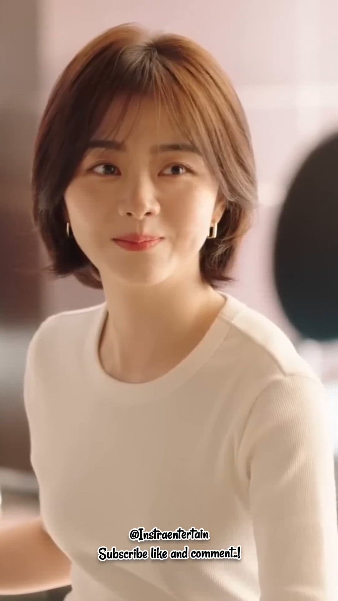 Video thumbnail for As Beautiful As You Chinese Drama _ 4k Status _ Youtubeshorts _ Tan Song Yun × Xu Kai _ #shorts - Instra Entertain (1080p, h264, youtube)