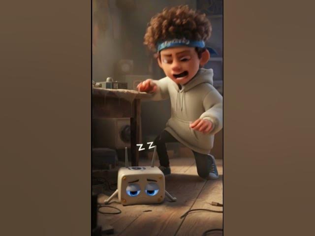 Video thumbnail for فارس والانترنت: العلقة الرقمية #كوميديا #travel #nature #اكسبلور #اكسبلورshorts