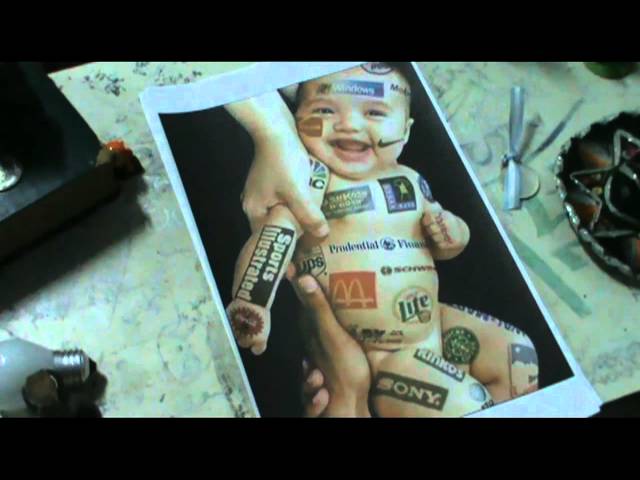 Video thumbnail for Coloquio Documental - 1º 4º - 2014 - Grupo Argûello-Mercau-Olivares-Trischitta