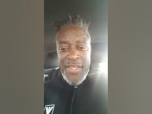 Video thumbnail for Http://www.artzdesignerwear.co.uk/home it's time for you to get the best...