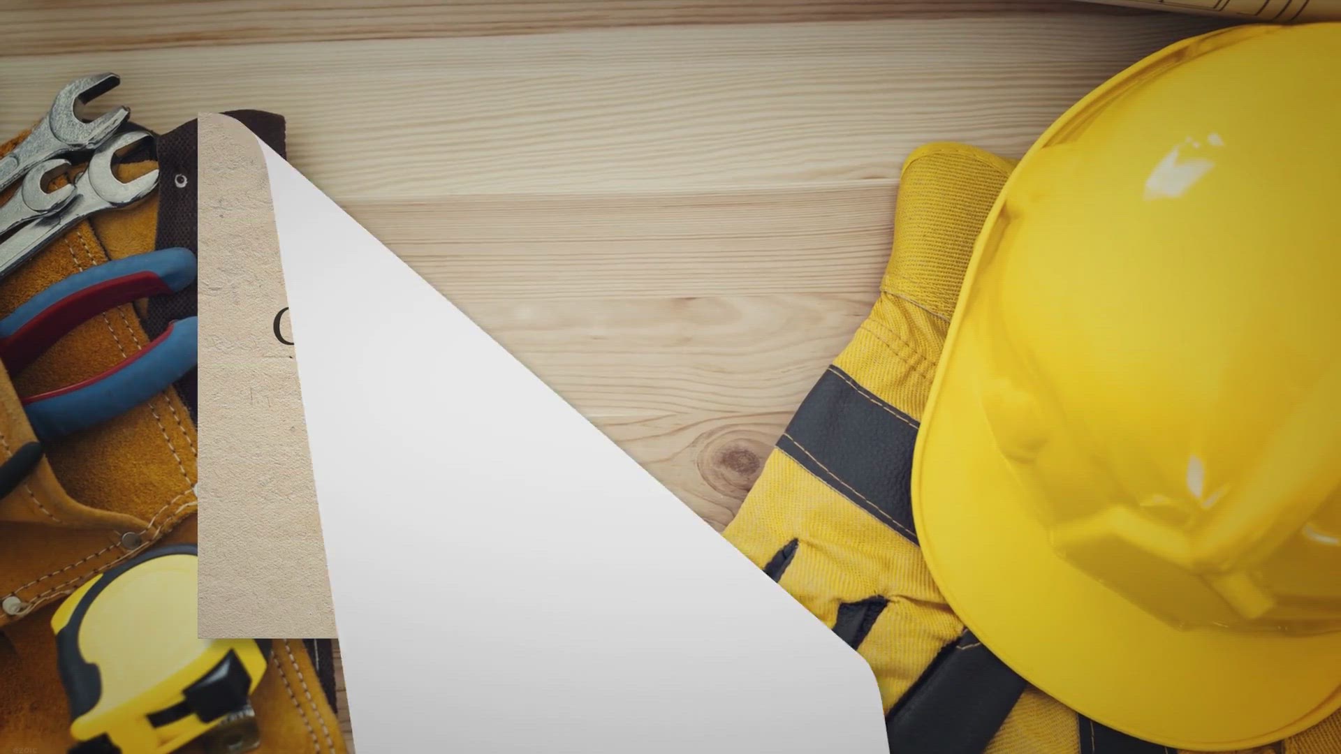 Video thumbnail for What Size Chainsaw Do I Need?