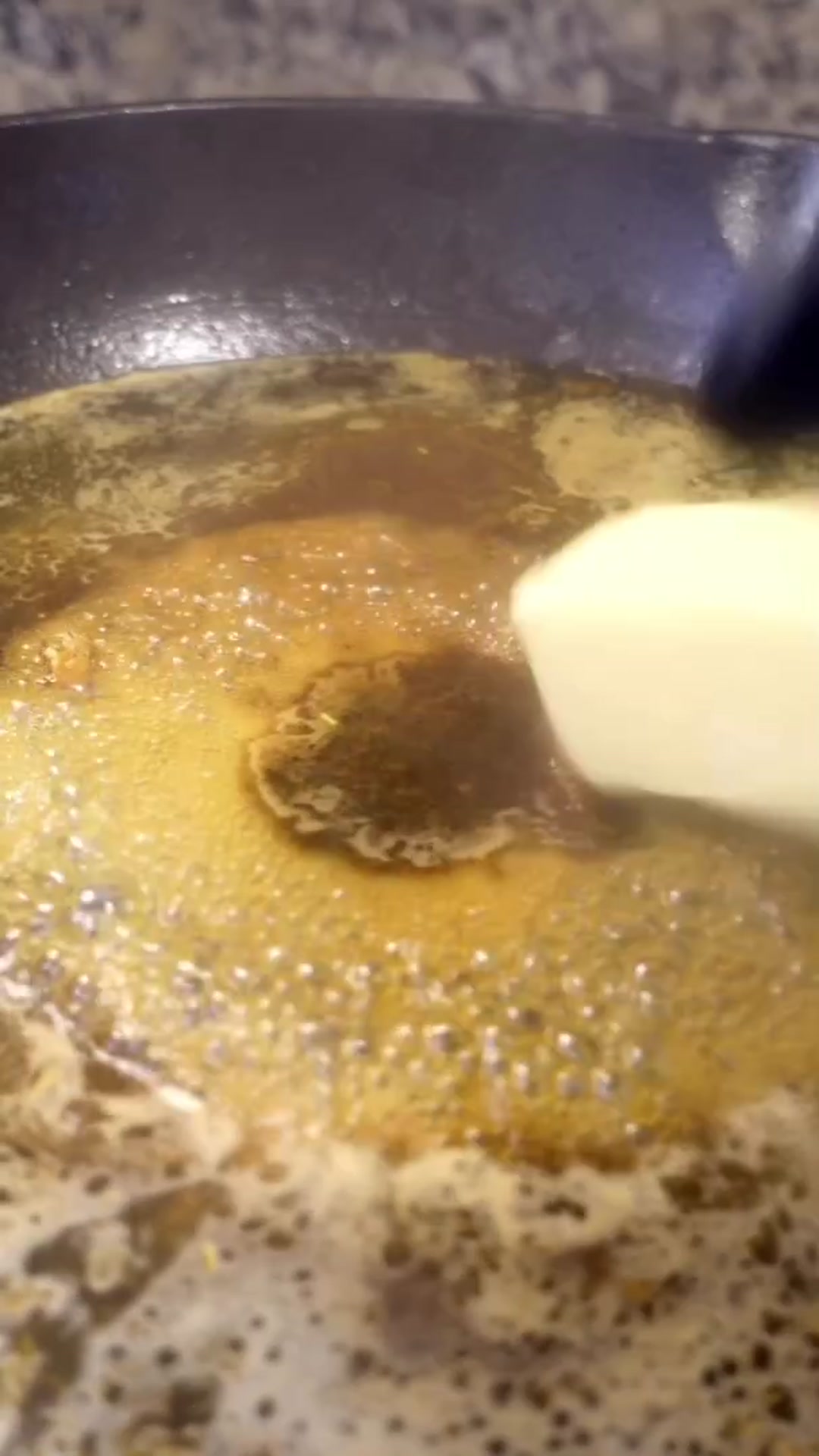 Video thumbnail for Chicken Pad Thai with Garlic Butter Chicken