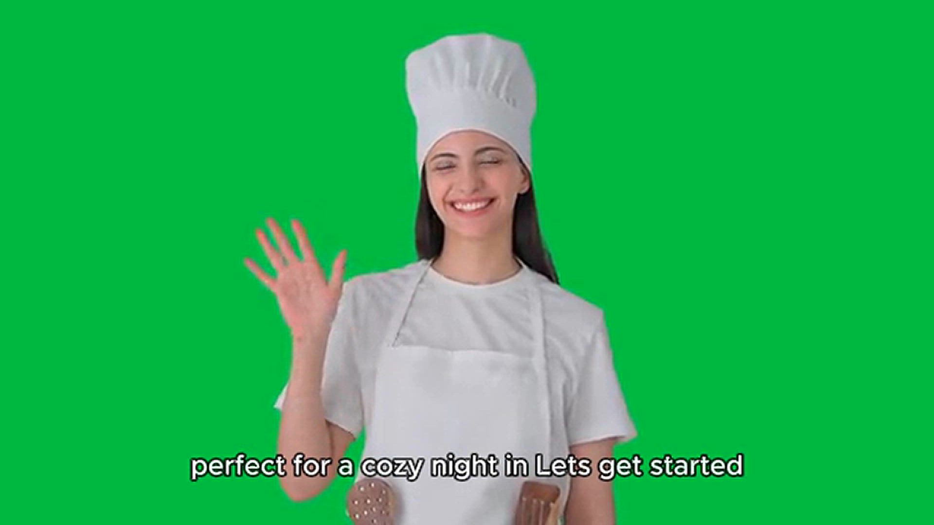 'Video thumbnail for Loaded Beef Nachos recipe'