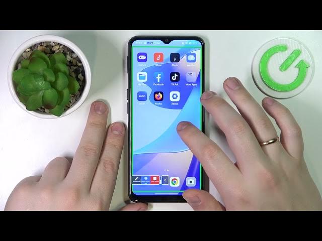 Video thumbnail for How to Play Music on the Zoom App - Broadcast your Music
