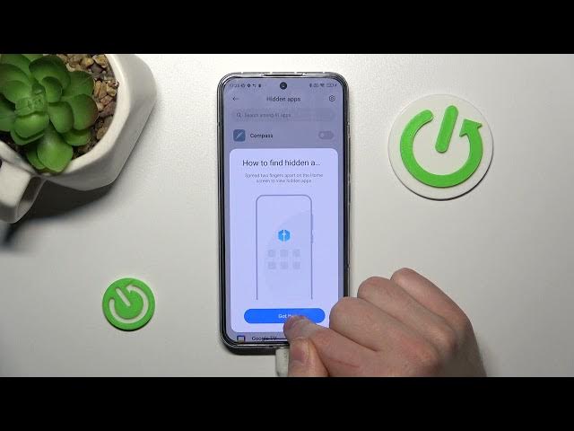 Video thumbnail for How to Hide Apps on XIAOMI 13? | Keep Your Apps Private and Secure