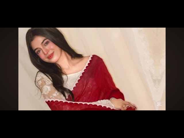 Video thumbnail for December 12, 2025