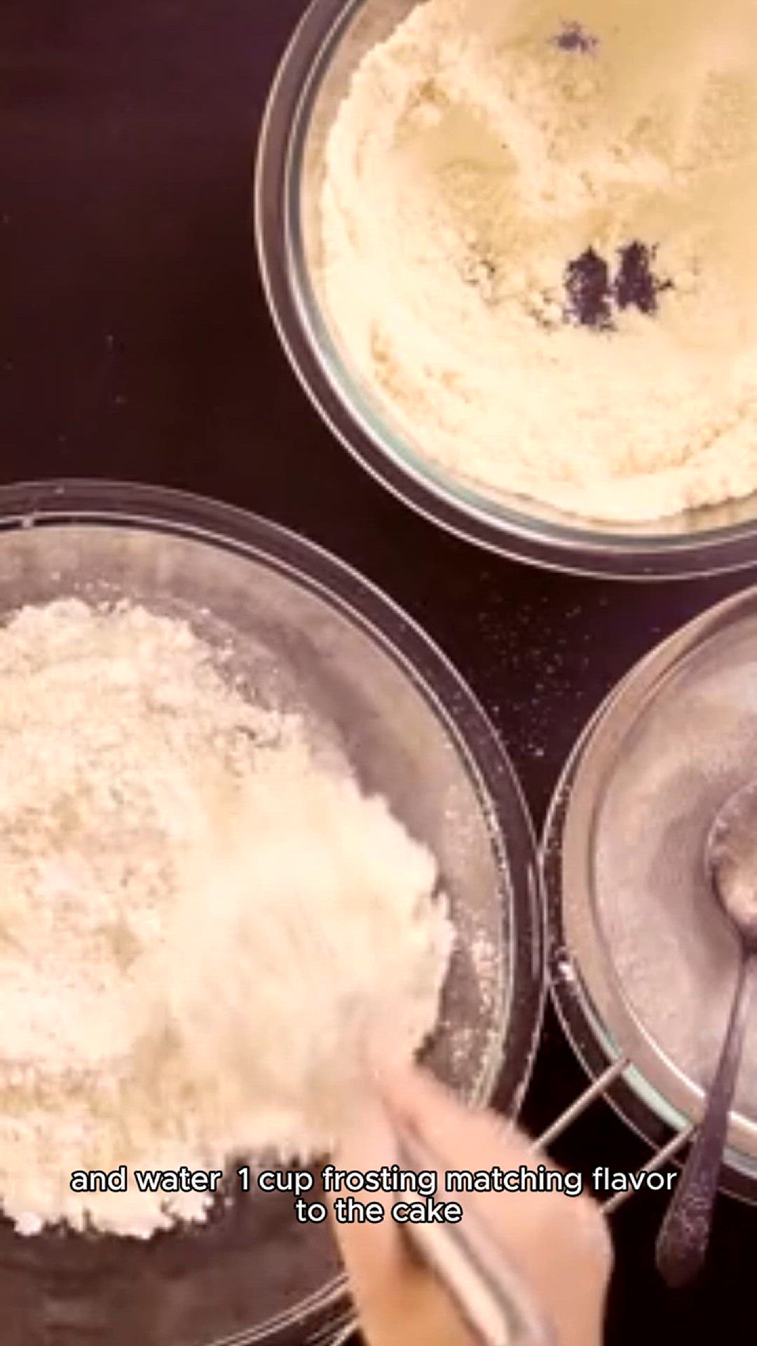 Video thumbnail for hoppin john recipe