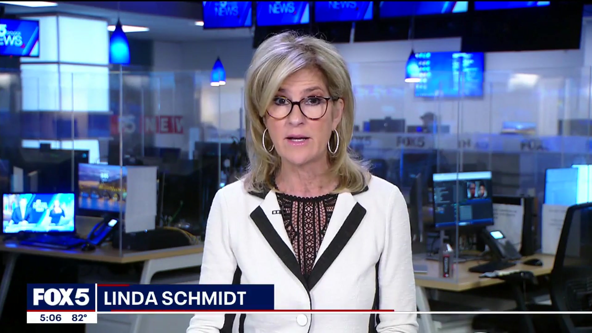 'Video thumbnail for DOJ wraps up Ghislaine Maxwell interviews: What's next for Epstein files?'