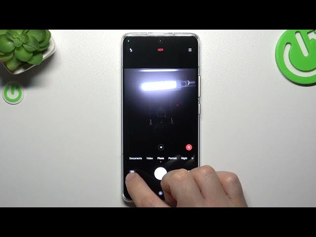 Video thumbnail for How to Manage Screen Mirror Front Camera Effect on XIAOMI 13 Pro