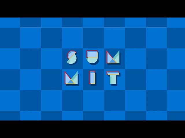 Video thumbnail for Register for Red Hat Summit Connect South Africa 2024 and meet with LSD Open!