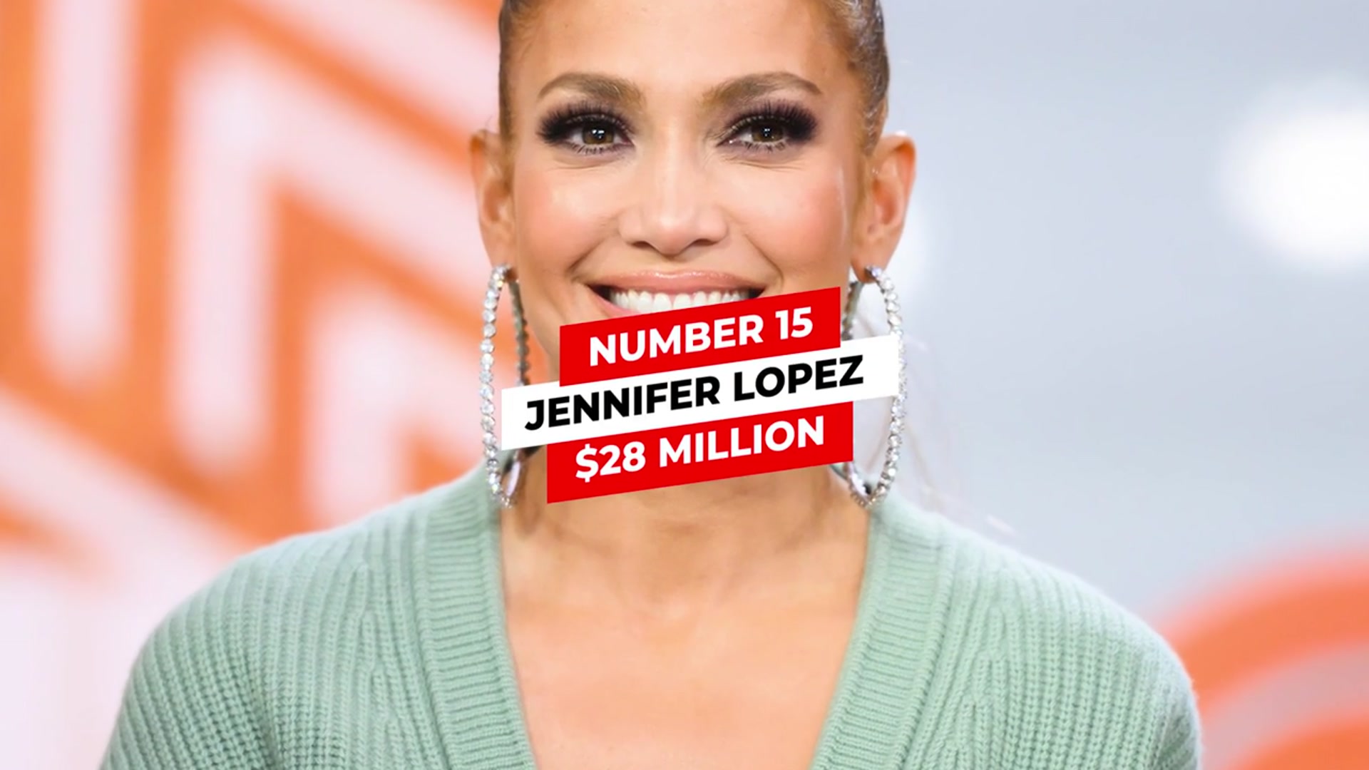 'Video thumbnail for Celebrities Who Own the World’s Most Expensive Mansions'