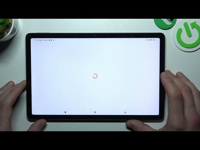 Video thumbnail for How to Use Google Assistant on Lock Screen on Xiaomi Redmi Pad?